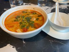 -食肆&Fourteen(武林夜市店)