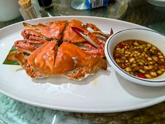 -大灶头·新昌菜(中国茶市店)
