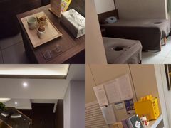 -正清和·推拿养生(二七广场店)