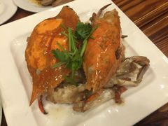 -环兴酒家(凤城三村东区延吉西路80弄店)