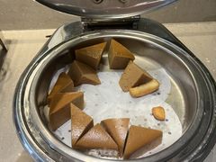 -新美姿美食水疗汇(罗湖口岸店)