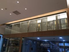 -悠尼宠物·独立低压伊珊娜洗护·美容·寄养(兰谷路店)