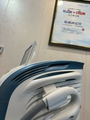 -郑荃丽格医疗美容