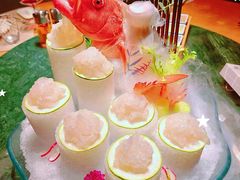 -太子园林酒家