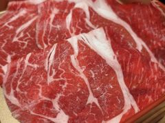 -伊豆野菜村(枫蓝国际店)