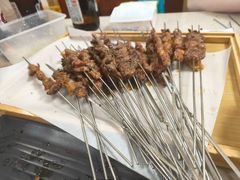 -万鑫鸡翅