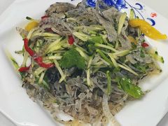 -来之顺海鲜菜馆·青岛菜·始于1993(栈桥店)