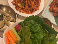 -福云龙(黄河南大街店)