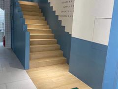 -柏萃动物医院·骨科·牙科