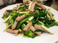 -抹直口特色菜馆(一店)