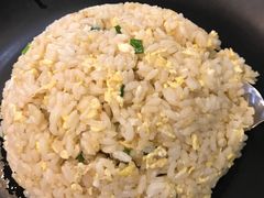 蛋炒饭-四方面荘(常丰花园店)