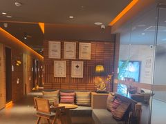 -泰合玺·精油疗愈SPA(狮山天街生活广场店)