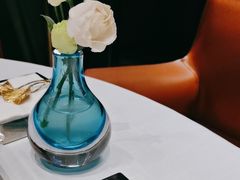 -许家菜.艺创菜(仁和新城店)