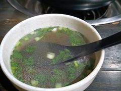 -乐山食古香跷脚牛肉