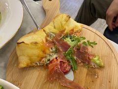 -Lilliput粒粒堡亲子餐厅(置汇旭辉店)