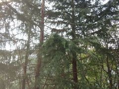 -浙江万里学院(钱湖校区)