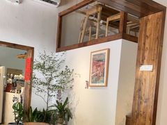 -竹子咖啡bamboo coffee