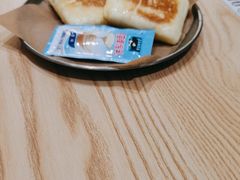 -匠本米所·炸酱米线·潮汕小食(万象食家店)