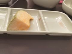 -梨花甄选自助烤肉(小寨原力场店)