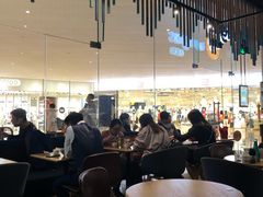 -Wagas沃歌斯(太古汇店)