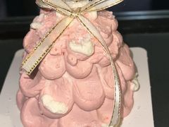 -PANDA QUEEN熊猫女王(成都店)