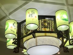 -黄氏壹品汇•水牛奶甜品(全国总店)