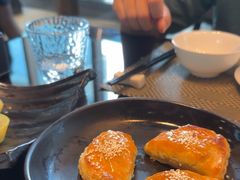 -夏宫中餐厅(静安香格里拉店)