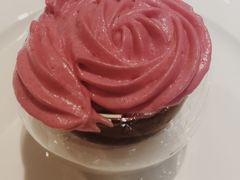 -北京三里屯CHAO酒店