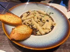 -bluefrog蓝蛙(石家庄欢乐汇店)