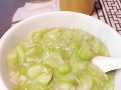 -山涧肴·泉水煮活鱼(坂田店)