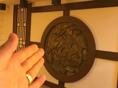 -乐口福家常菜馆(古庸路店)