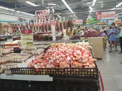 -华润万家(摩尔城店)