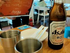 -鬼味烤翅(南锣鼓巷店)