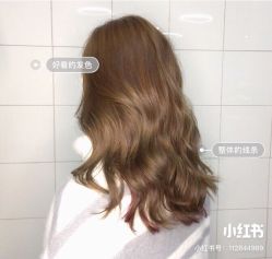 -东瀛造型