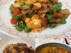 -柠檬树茶餐厅(海雅缤纷城店)