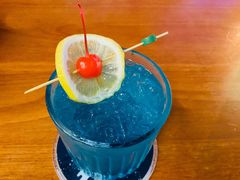 -CIRCLE·酒吧(第一国际店)