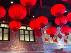 -二胖家铁锅炖大鹅(双井店)