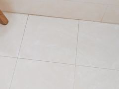 -茶肆(仙林店)