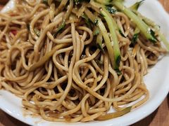 -阳阳中国饭(北京荟聚店)