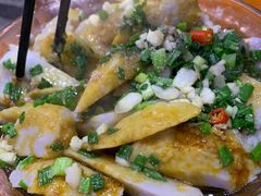 葱油芋艿-全乐鱼馆·淳牌有机鱼直营店