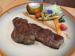 -FreshCo鲜途·西厨(大良店)
