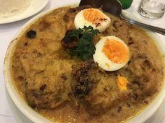 -大堂街8号葡国餐厅(RESTAURANTE ESCADA)