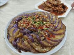 -老丁鸭脚餐厅