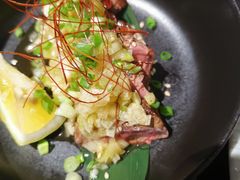 -Fukumimi·美醉堂 居酒屋(金尚店)