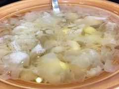 -糖潮糖水铺(省府店)