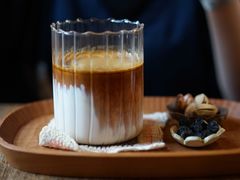 -春风十里咖啡馆