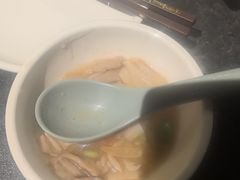 -杏花村水席楼·洛阳水席(老城十字街店)