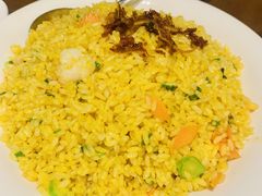 -水月周庄铂尔曼酒店-水月荟中餐厅