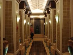 景观位-阿诺泰·泰国餐厅(紫荆店)