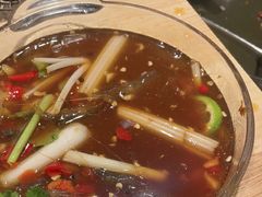 -塘屋烧烤·云南火塘烧烤品牌(春城慧谷旗舰店)